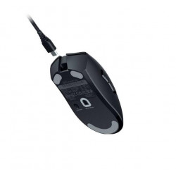 Mouse Gaming Razer DeathAdder V3 Pro USB - Img 3