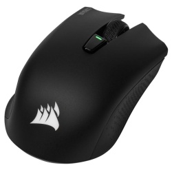 Mouse Gaming Wireless Corsair HARPOON RG - Img 7