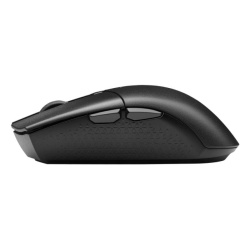 Mouse Gaming Wireless Corsair KATAR PRO - Img 8