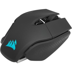 Mouse Gaming Wireless Corsair M65 RGB UL - Img 6