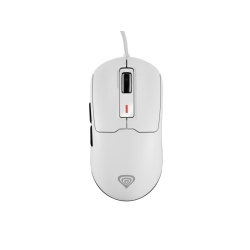 Mouse Genesis Krypton 660 12000 DPI alb - Img 16