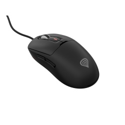 Mouse Genesis Krypton 660 12000 DPI ng - Img 2