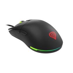 Mouse Genesis Krypton 750 8000 DPI alb - Img 7