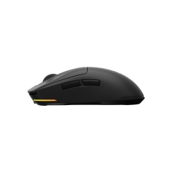 Mouse Genesis WS Zircon 660 Pro negru - Img 9