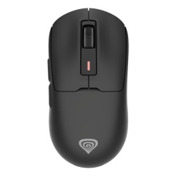 Mouse Genesis WS Zircon 660 Pro negru - Img 16