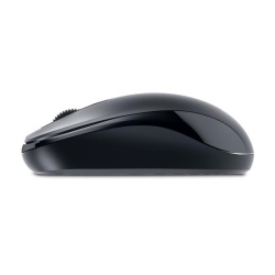 Mouse Genius DX-110 1000DPI, negru - Img 2