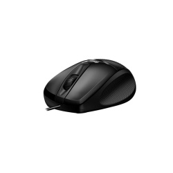 Mouse Genius DX-150X 1000 DPI, negru - Img 6