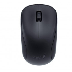 Mouse Genius NX-7000 wireless, negru - Img 1
