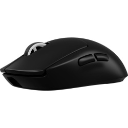 Mouse Logitech PRO X Superlight 2 negru - Img 5
