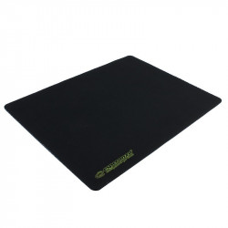 Mouse pad gaming, profesional, dreptunghiular, negru, 24x30 cm, Esperanza - Img 4