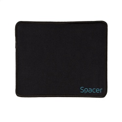 MOUSE PAD SPACER SP-PAD-S BK - Img 1