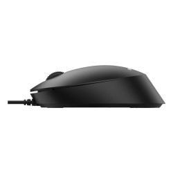 Mouse Philips SPK7207BL, cu fir - Img 8