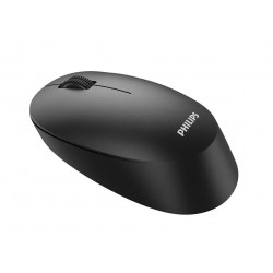 Mouse Philips SPK7307BL, wireless - Img 1