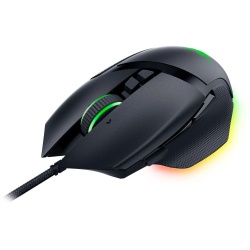 Mouse Razer Basilisk V3 35K, negru - Img 3