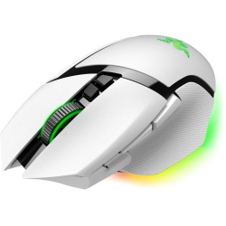 Mouse Razer Basilisk V3 Pro 35K - Img 2