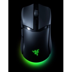 Mouse Razer Cobra HyperSpeed