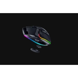 Mouse Razer cu fir Razer Basilisk V3 PRO - Img 8