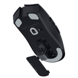 Mouse Razer Viper V3 HyperSpeed - Img 9
