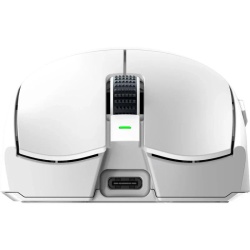 Mouse Razer Viper V3 Pro, alb - Img 3