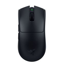 Mouse Razer Viper V4 Pro, negru