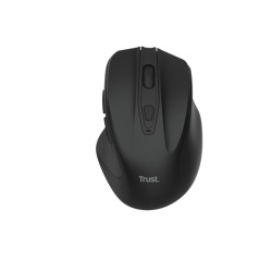 Mouse Trust Nito Silent 2200 DPI, ng - Img 2