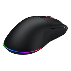 Mouse wireless Hator Pulsar 3, negru - Img 4