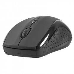 Mouse wireless Tracer Blaster II, Black - Img 1