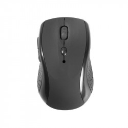 Mouse wireless Tracer Blaster II, Black - Img 3
