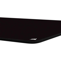 Mousepad Gaming Corsair MM350 Pro Extend - Img 9