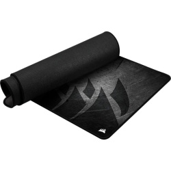 Mousepad Gaming Corsair MM350 Pro Extend - Img 10