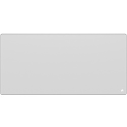 Mousepad Gaming CR MM Anti-fray Gray XXL
