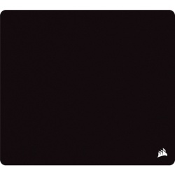 Mousepad Gaming CR MM200 PRO Premium XL - Img 3