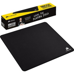 Mousepad Gaming CR MM350 CHAMPION M - Img 1