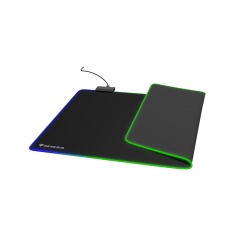 Mousepad Genesis Boron 500 XXL - Img 2
