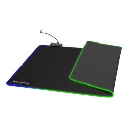 Mousepad Genesis Boron 500 XXL - Img 11