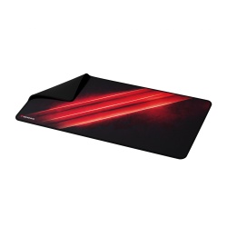 Mousepad Genesis Carbon 500 Maxi Flash - Img 5