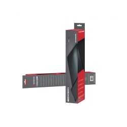 Mousepad Genesis Carbon 500 Maxi UltraWv - Img 5