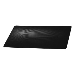 Mousepad Genesis Carbon 500 Maxi UltraWv - Img 10