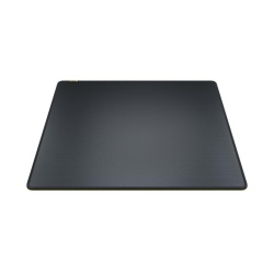 Mousepad Hator Tonn Evo L - Img 6