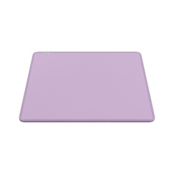 Mousepad Hator Tonn Evo M, violet