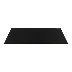 Mousepad Hator Tonn XXL - Img 2