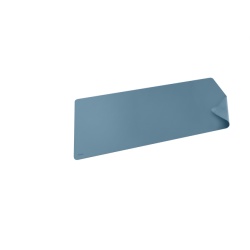 Mousepad Trust Benya XXL, albastru - Img 2