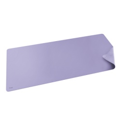 Mousepad Trust Benya XXL, mov