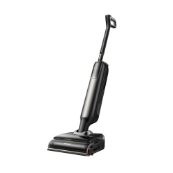 MOVA M50 Ultra Wet and Dry Vacuum - Img 2