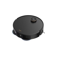MOVA Mobius 60 Wet and Dry Vacuum - Img 2