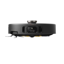 MOVA V50 Ultra Complete Robot Vacuum Bk - Img 2