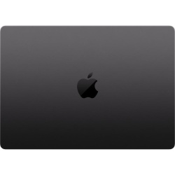 MP14 M4m CPU-16/GPU-40/128GB/2TB US BK - Img 2