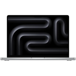 MP14 M4p CPU-14/GPU-20/48GB/1TB US SV