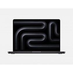 MP16 M4m CPU-16/GPU-40/48GB/2TB INT BK