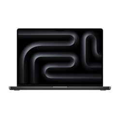 MP16 M4m CPU-16/GPU-40/64GB/1TB INT BK